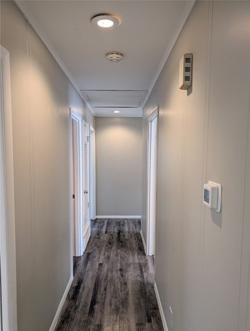 5417 Palmer Drive, Haltom City, TX 76117