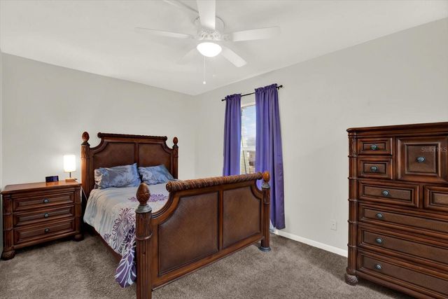 1799 N HIGHLAND AVENUE 53, Clearwater, FL 33755