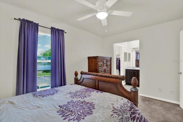 1799 N HIGHLAND AVENUE 53, Clearwater, FL 33755