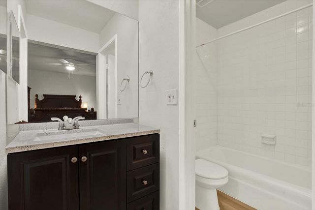 1799 N HIGHLAND AVENUE 53, Clearwater, FL 33755