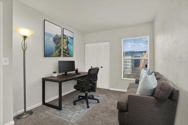 1799 N HIGHLAND AVENUE 53, Clearwater, FL 33755