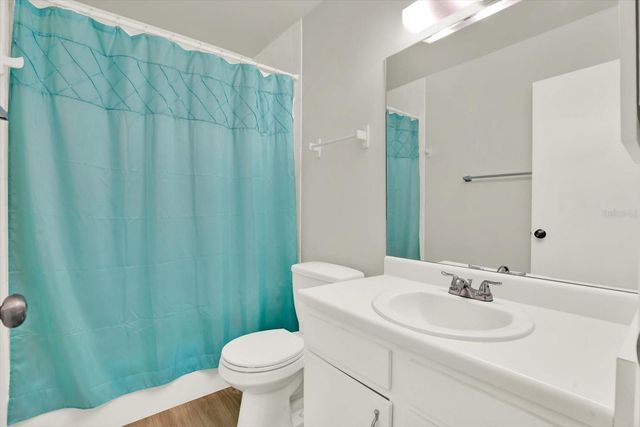 1799 N HIGHLAND AVENUE 53, Clearwater, FL 33755