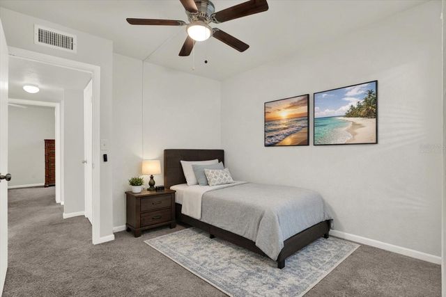 1799 N HIGHLAND AVENUE 53, Clearwater, FL 33755