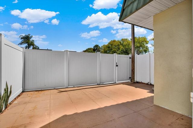 1799 N HIGHLAND AVENUE 53, Clearwater, FL 33755