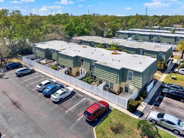 1799 N HIGHLAND AVENUE 53, Clearwater, FL 33755