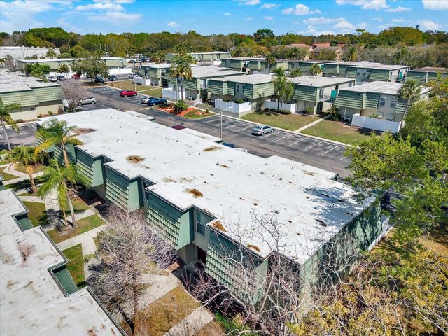 1799 N HIGHLAND AVENUE 53, Clearwater, FL 33755