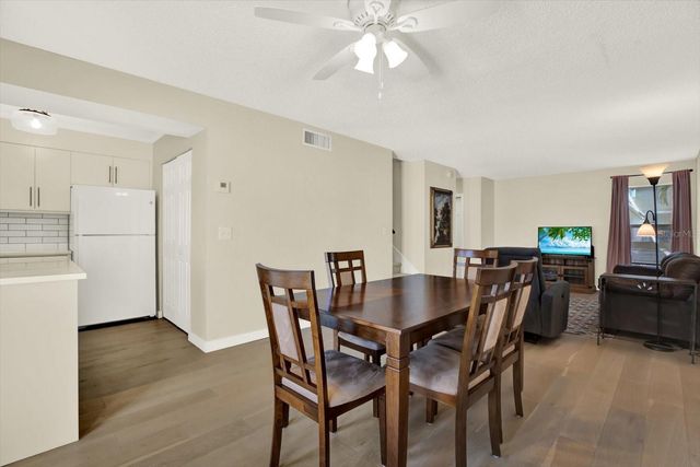 1799 N HIGHLAND AVENUE 53, Clearwater, FL 33755