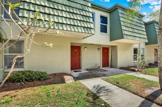 1799 N HIGHLAND AVENUE 53, Clearwater, FL 33755