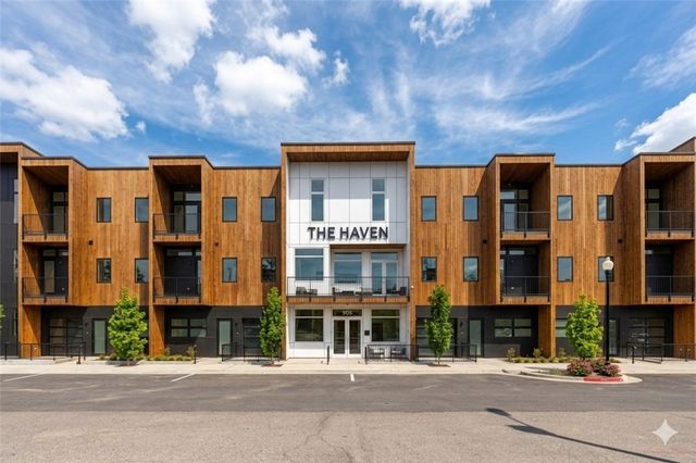 905 SE 4th Street 209, Bentonville, AR 72712