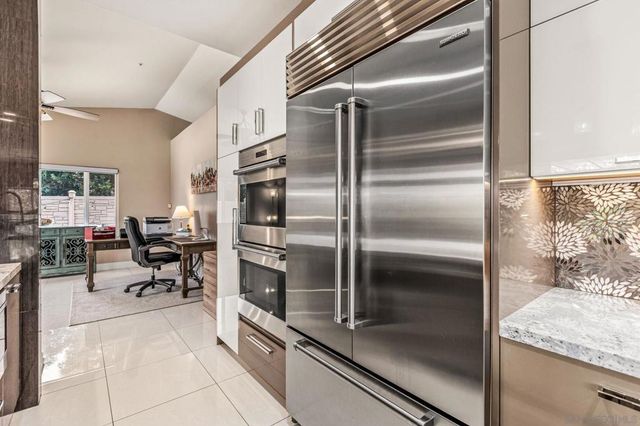 15710 Zeigler Ct, Ramona, CA 92065