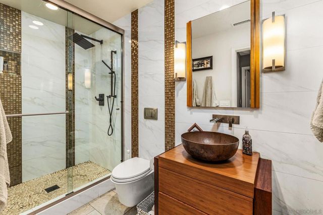 15710 Zeigler Ct, Ramona, CA 92065