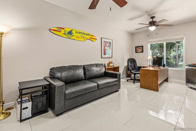 15710 Zeigler Ct, Ramona, CA 92065