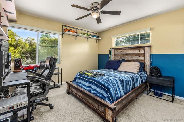 15710 Zeigler Ct, Ramona, CA 92065