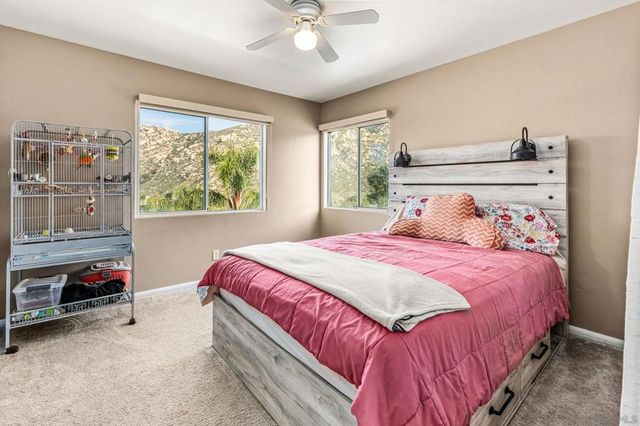 15710 Zeigler Ct, Ramona, CA 92065