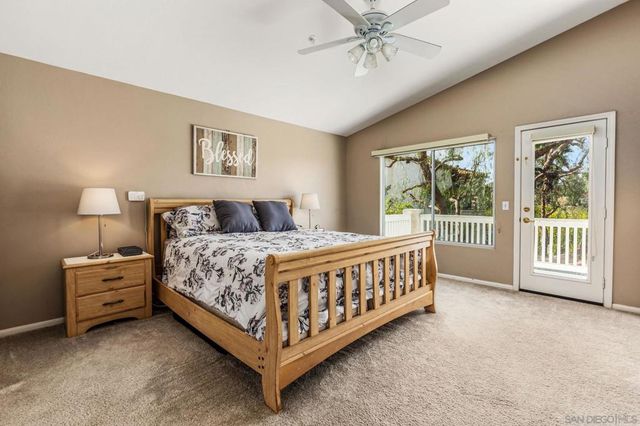 15710 Zeigler Ct, Ramona, CA 92065