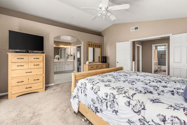 15710 Zeigler Ct, Ramona, CA 92065