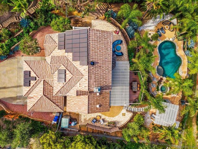 15710 Zeigler Ct, Ramona, CA 92065