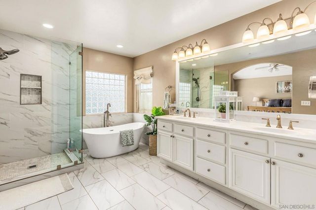 15710 Zeigler Ct, Ramona, CA 92065