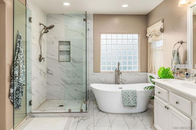 15710 Zeigler Ct, Ramona, CA 92065