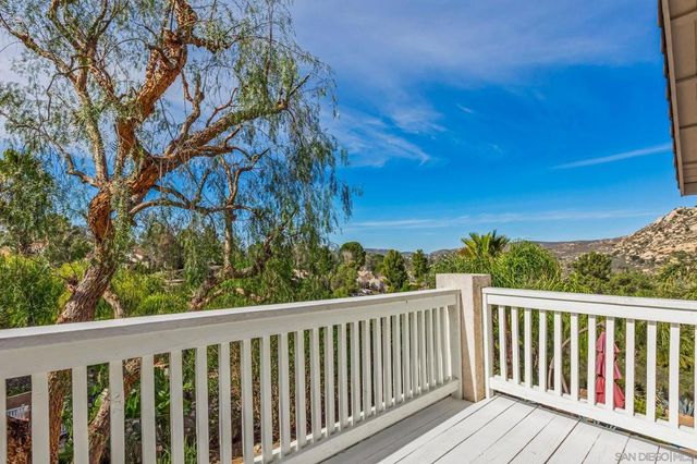 15710 Zeigler Ct, Ramona, CA 92065