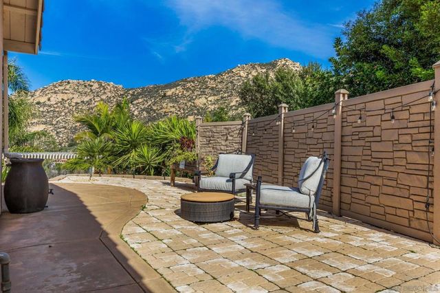 15710 Zeigler Ct, Ramona, CA 92065