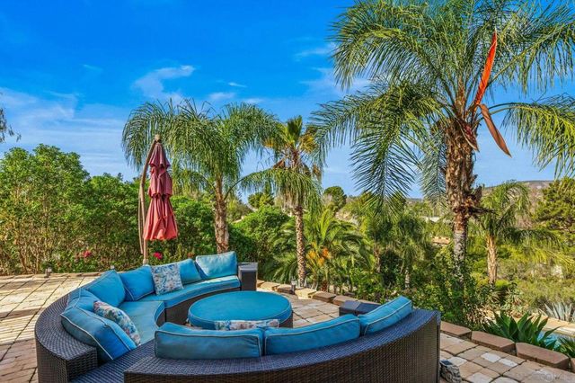 15710 Zeigler Ct, Ramona, CA 92065