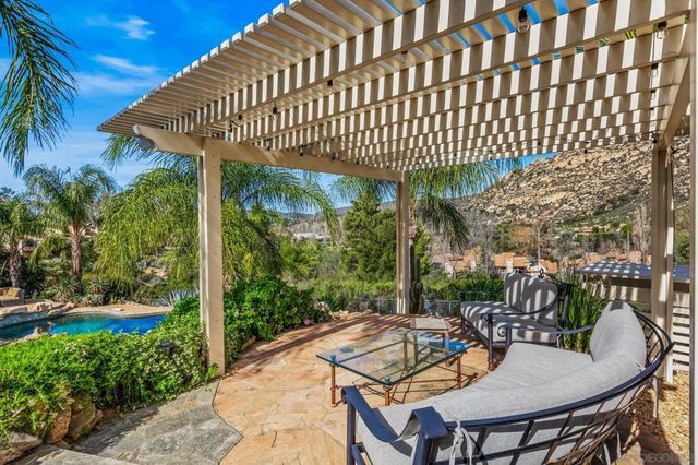 15710 Zeigler Ct, Ramona, CA 92065