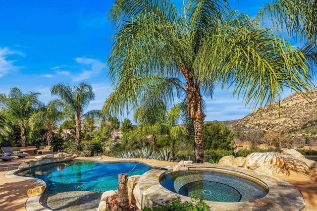 15710 Zeigler Ct, Ramona, CA 92065