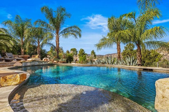 15710 Zeigler Ct, Ramona, CA 92065