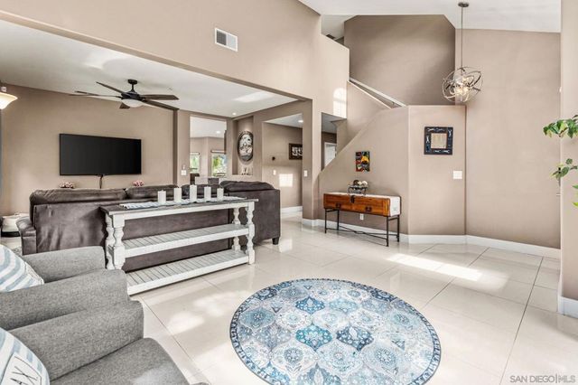 15710 Zeigler Ct, Ramona, CA 92065