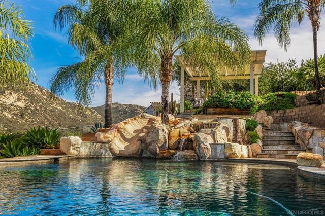 15710 Zeigler Ct, Ramona, CA 92065