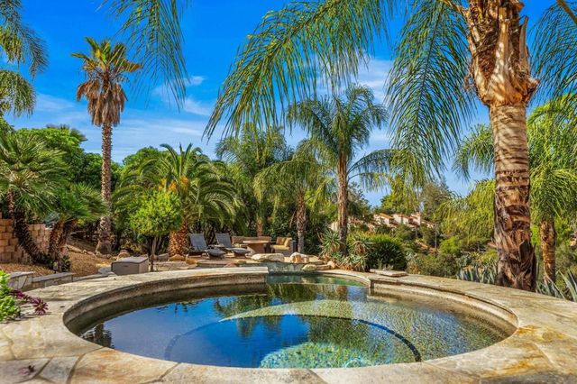 15710 Zeigler Ct, Ramona, CA 92065