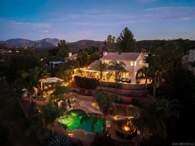 15710 Zeigler Ct, Ramona, CA 92065