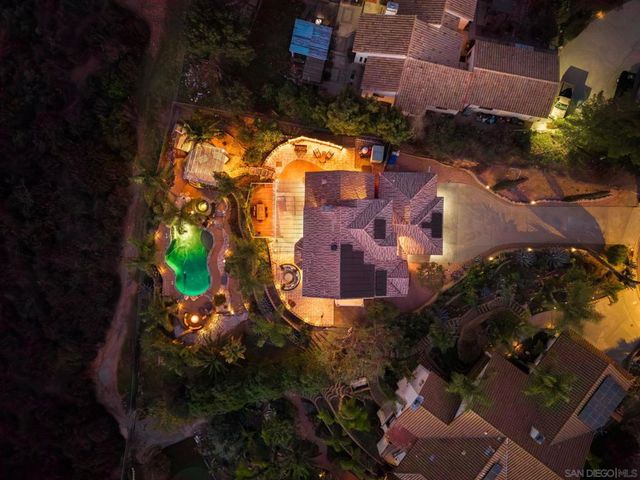 15710 Zeigler Ct, Ramona, CA 92065