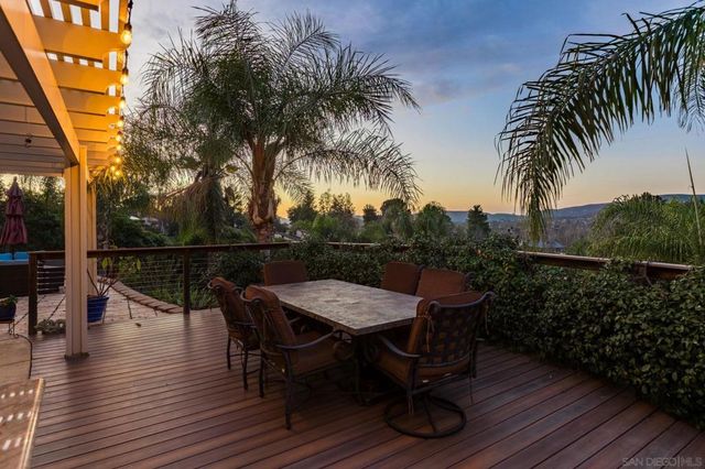 15710 Zeigler Ct, Ramona, CA 92065