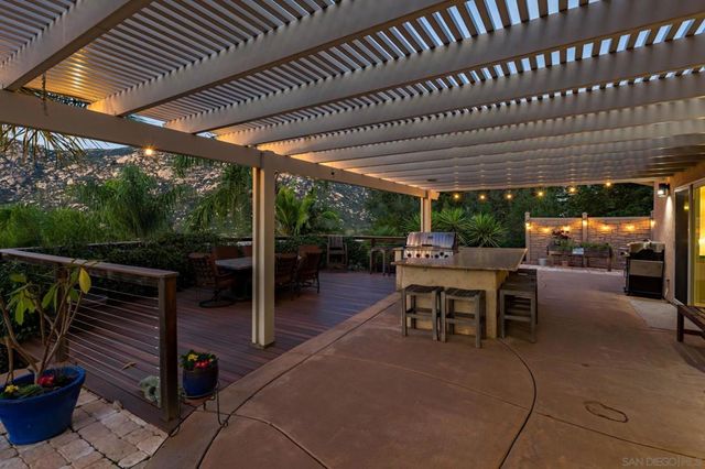 15710 Zeigler Ct, Ramona, CA 92065