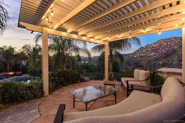 15710 Zeigler Ct, Ramona, CA 92065