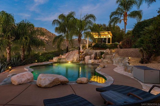 15710 Zeigler Ct, Ramona, CA 92065