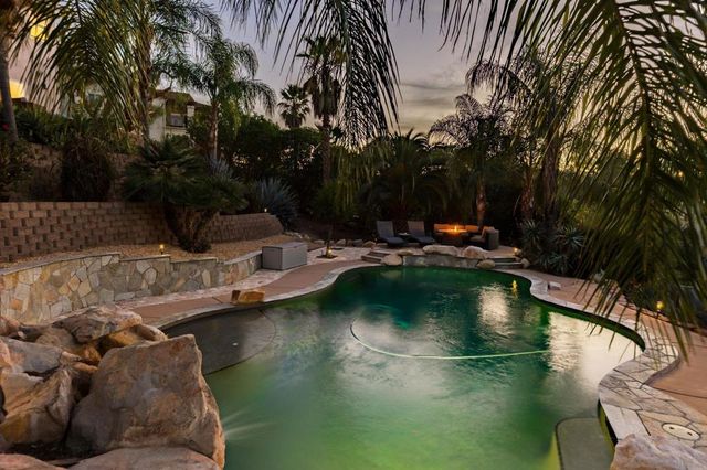 15710 Zeigler Ct, Ramona, CA 92065