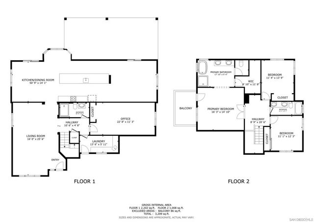 15710 Zeigler Ct, Ramona, CA 92065