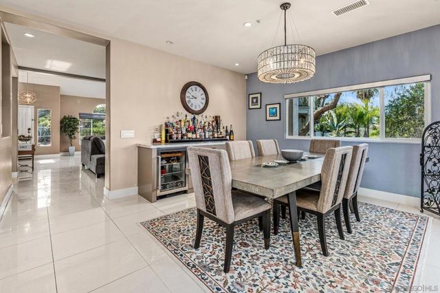 15710 Zeigler Ct, Ramona, CA 92065