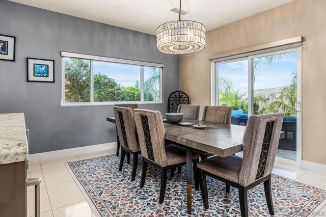 15710 Zeigler Ct, Ramona, CA 92065