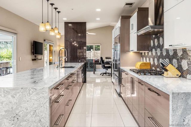 15710 Zeigler Ct, Ramona, CA 92065