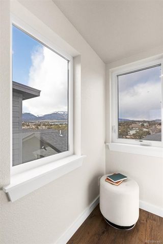 573 N Railroad Street, Buena Vista, CO 81211