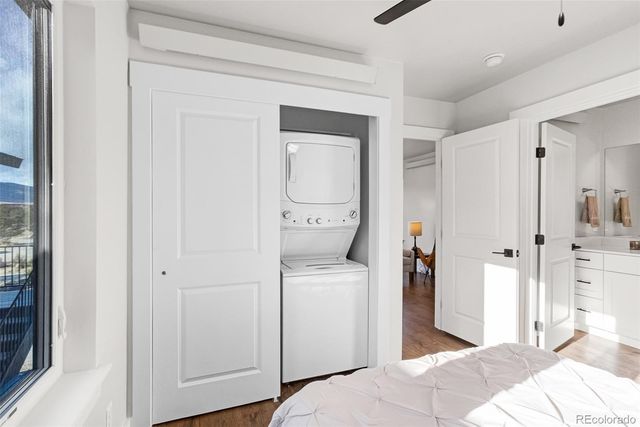 573 N Railroad Street, Buena Vista, CO 81211