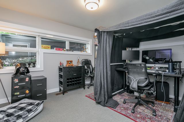 1402 W ROLLINS RD, Columbia, MO 65203