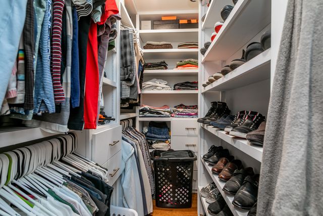 1402 W ROLLINS RD, Columbia, MO 65203