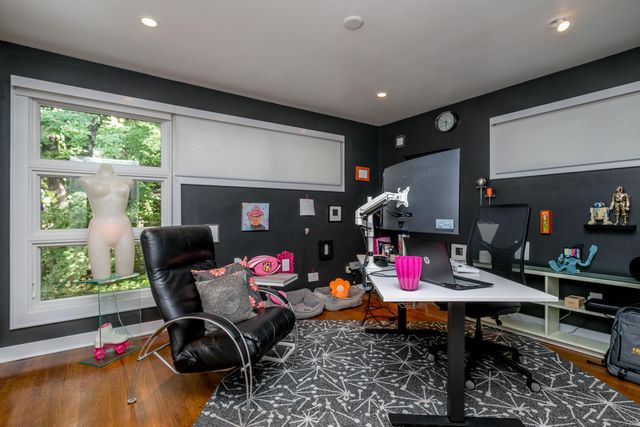 1402 W ROLLINS RD, Columbia, MO 65203