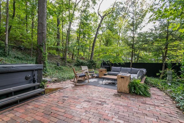 1402 W ROLLINS RD, Columbia, MO 65203