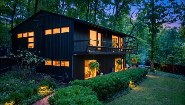 1402 W ROLLINS RD, Columbia, MO 65203